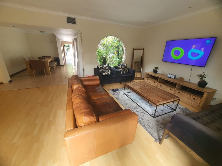 To Let 3 Bedroom Property for Rent in Vincent Eastern Cape